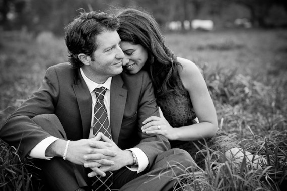 new hampshire wedding photographer