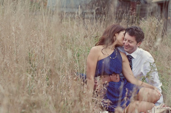new hampshire wedding photographer