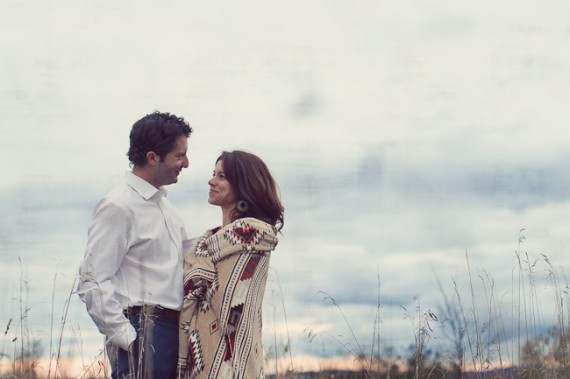 new hampshire wedding photographer