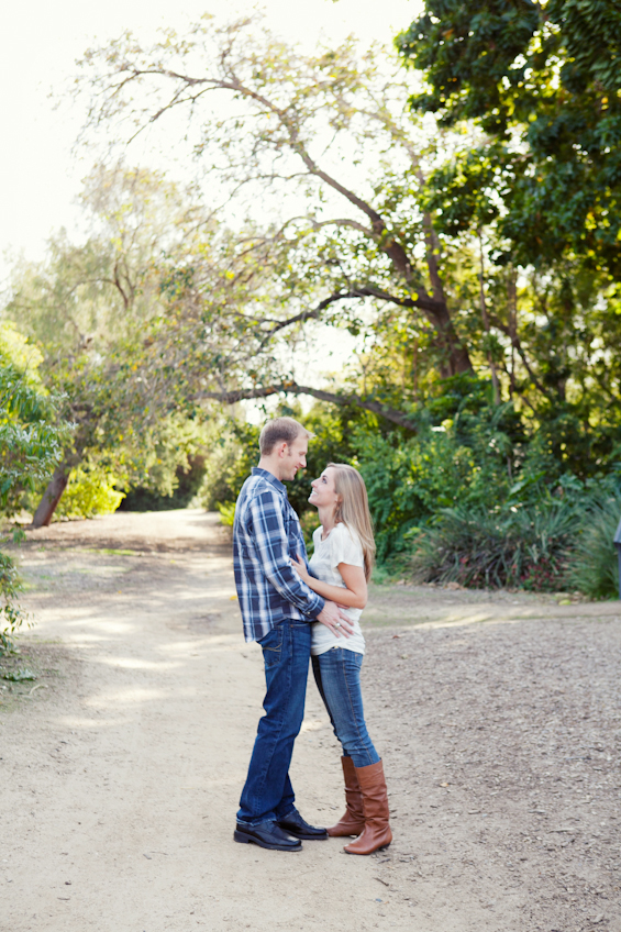 samantha melanson photography