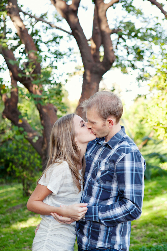 samantha melanson photography