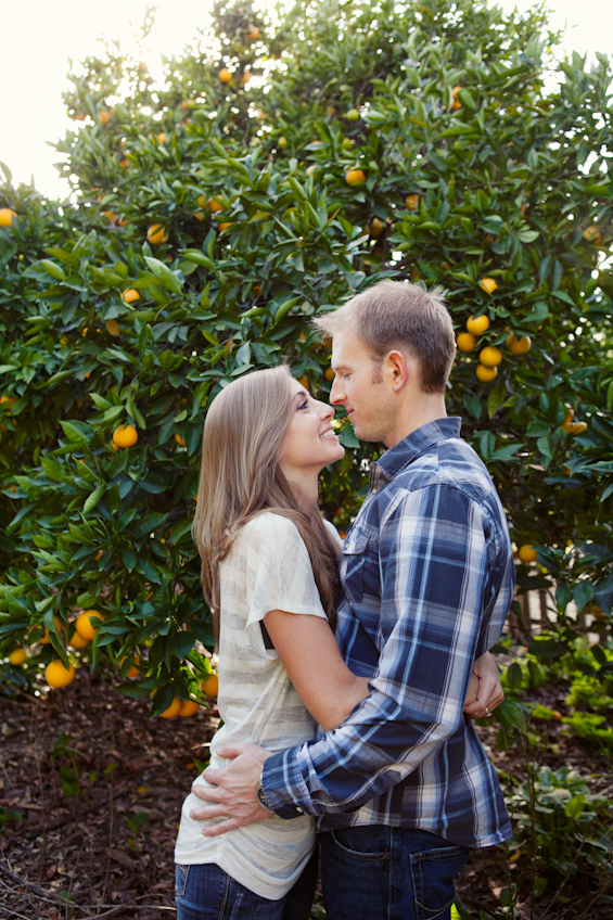 boston wedding photographer