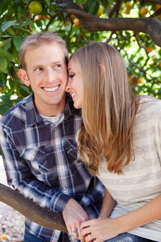 boston wedding photographer