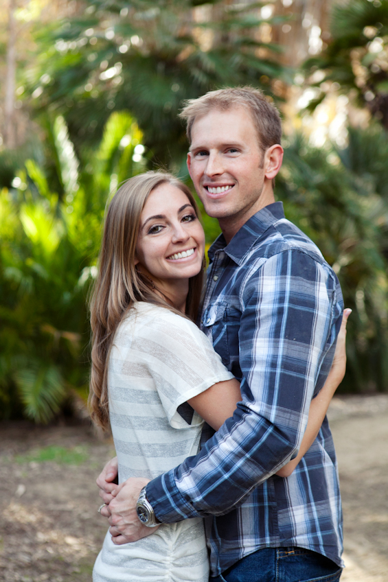 boston wedding photographer