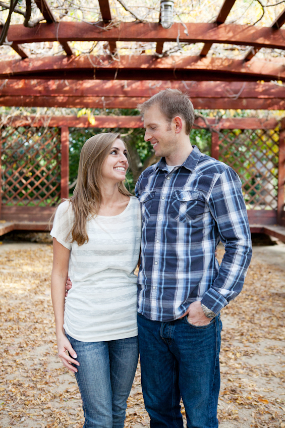 boston wedding photographer