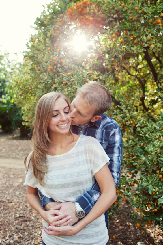 samantha melanson photography