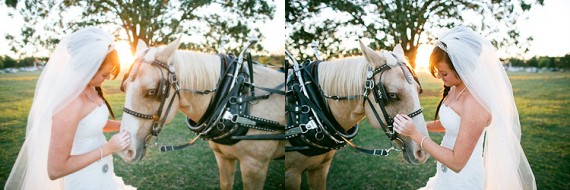 oklahoma wedding