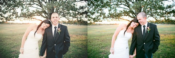 oklahoma wedding
