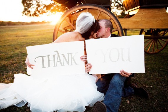 oklahoma wedding