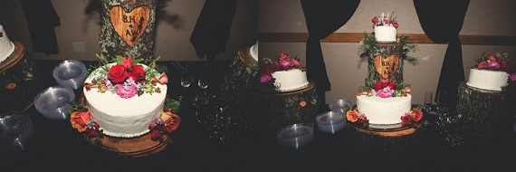 oklahoma wedding
