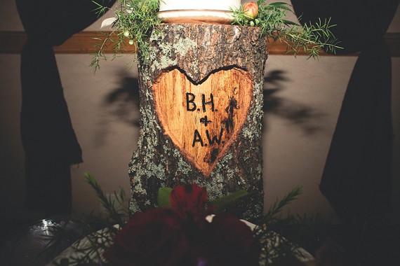oklahoma wedding