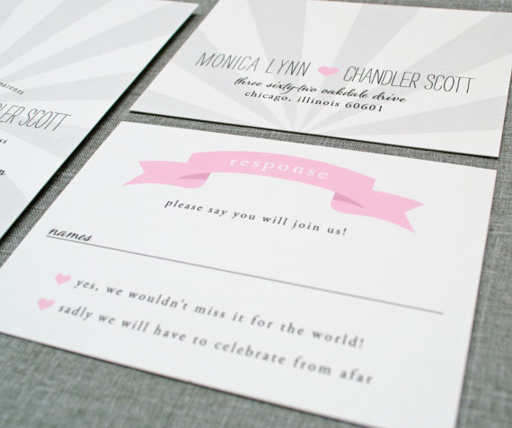 Invitations are no exception Handmade wedding invitations are made with 
