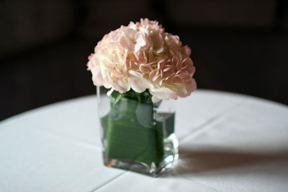 Minneapolis wedding
