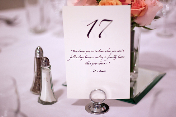 minnesota wedding photographer