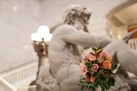 minnesota wedding photographer