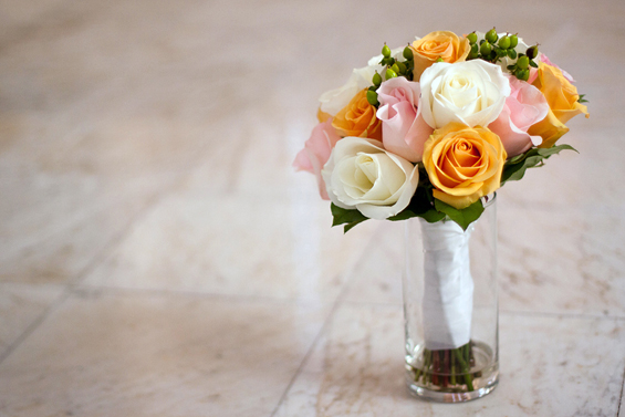 minnesota wedding photographer