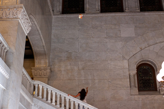 minnesota wedding photographer