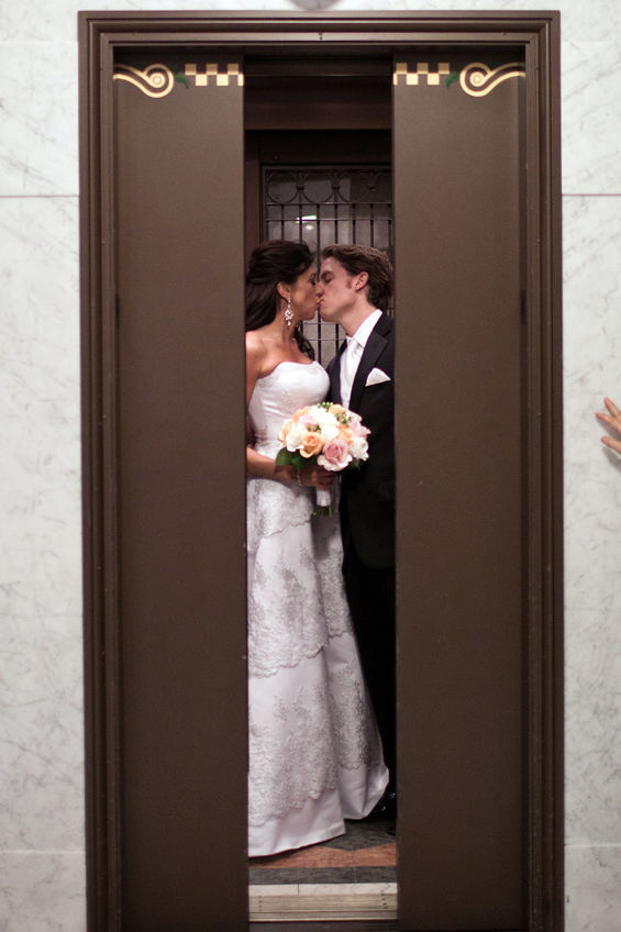 minnesota wedding photographer