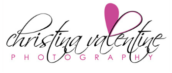 north carolina wedding photographer