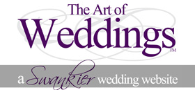 Vendor Guide & Inspiration for Portland, Oregon Brides