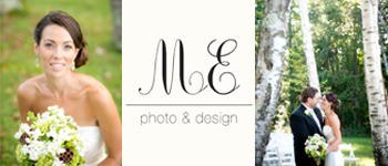pennsylvania wedding photographer