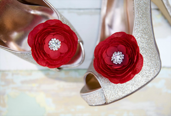 shoe clips giveaway shoe clips giveaway