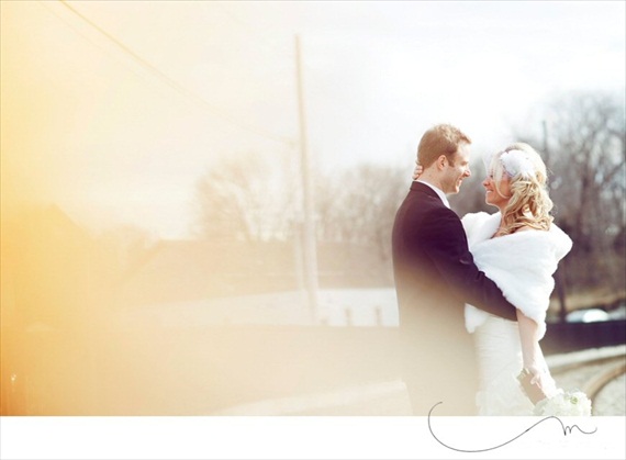 Cohasset wedding photographer