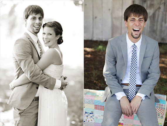 athens barn wedding