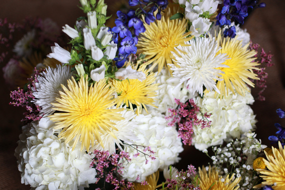 athens barn wedding