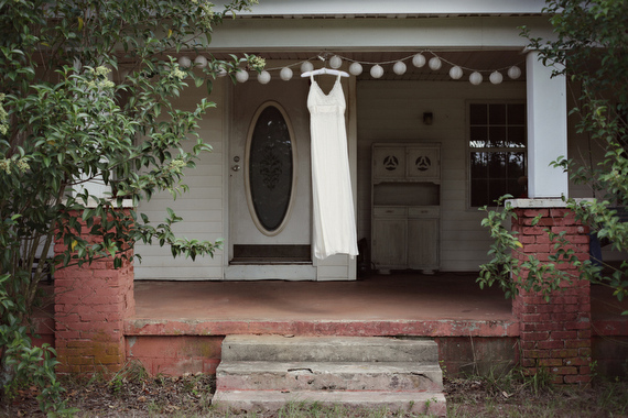 athens barn wedding