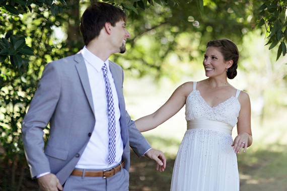 athens barn wedding