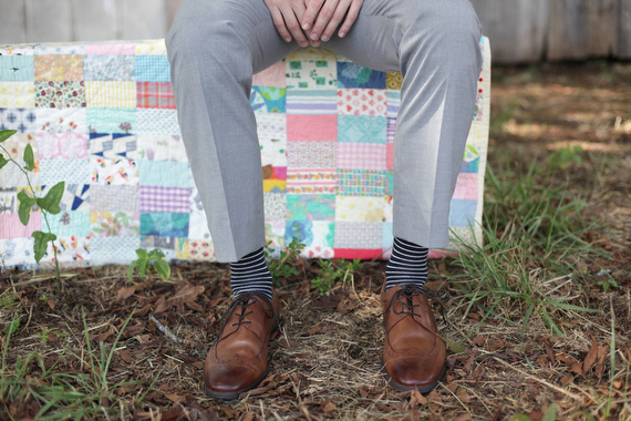 athens barn wedding