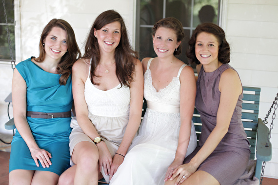 athens barn wedding