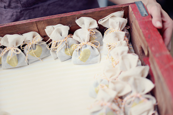 athens barn wedding