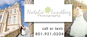 Utah wedding photographer - Natalie Lundberg Wedding Photography spanish fork wedding photographer - natalie lundberg wedding photography