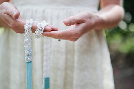 skip the veil