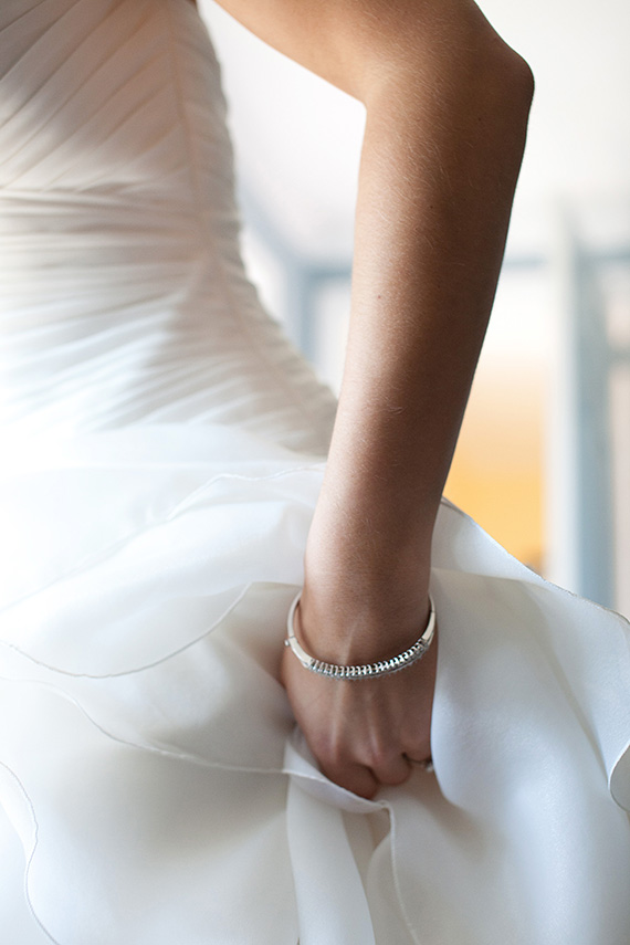 handmade wedding