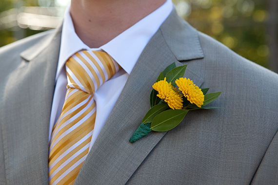 handmade wedding