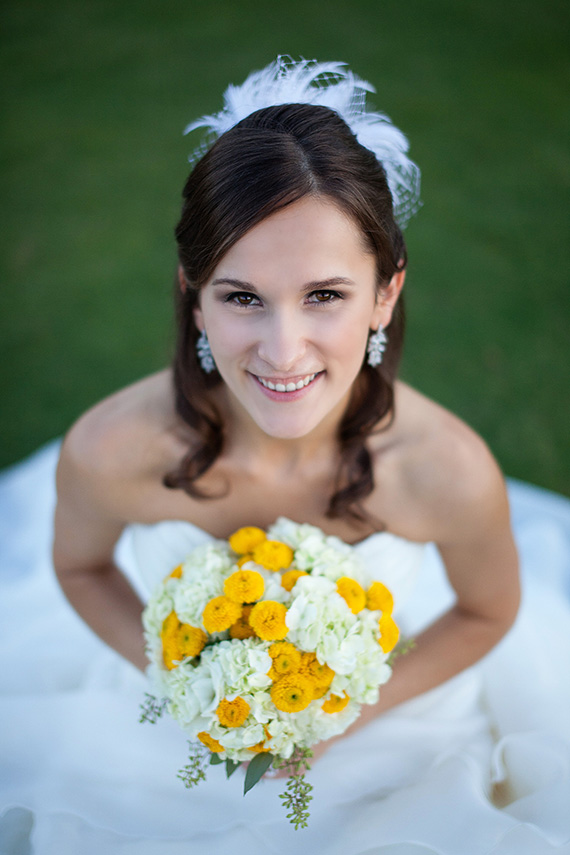 handmade wedding New Jersey Fall