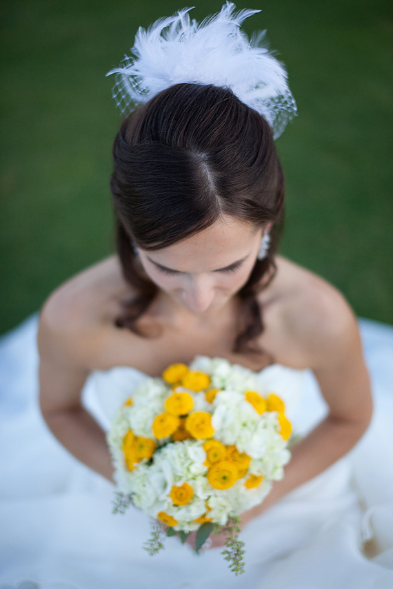 handmade wedding New Jersey Fall
