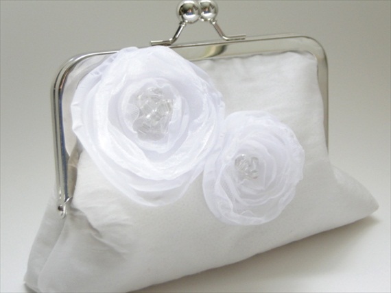 wedding giveaway