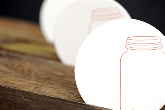 coasters