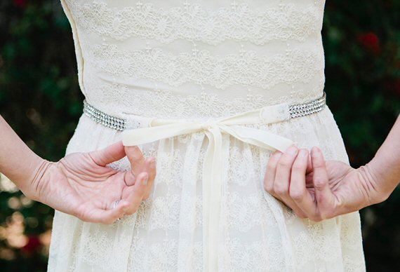 skip the veil