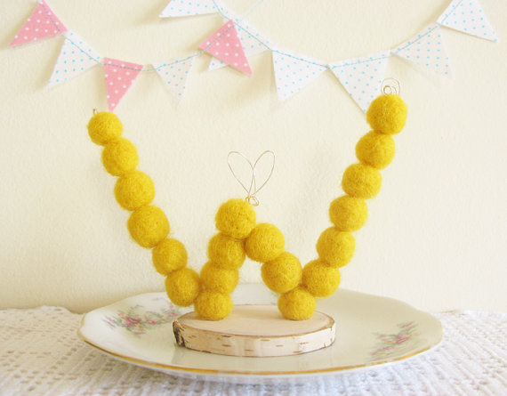 decorate with billy ball