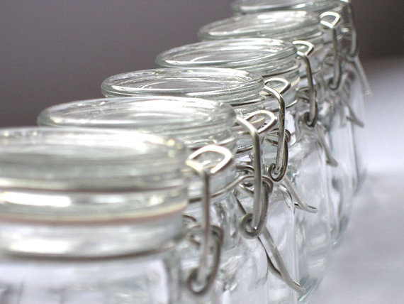 mason jars to make them look even sweeter how to decorate wedding