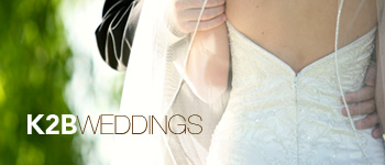 Healdsburg California wedding photographer - K2B Creative