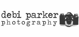 Virginia area wedding photographer - Debi Parker Photography Manassas Park, VA wedding photographer