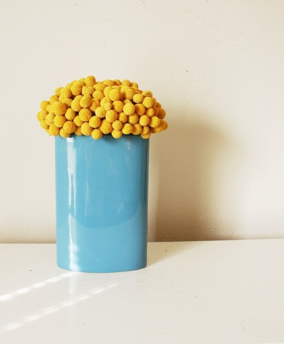 decorate with billy balls