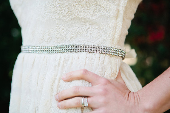 skip the veil