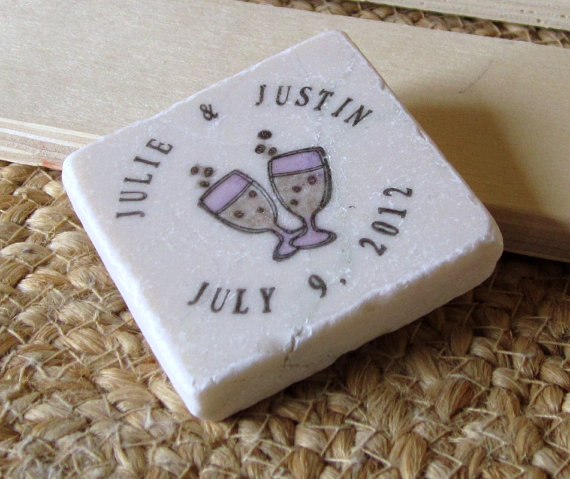 wedding giveaway